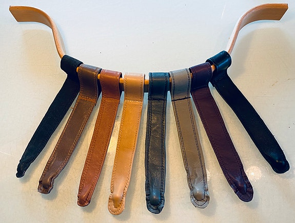 Product image 1 of 6