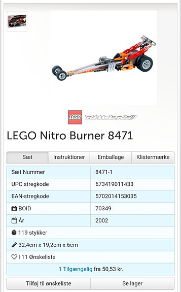 Product image 3 of 8