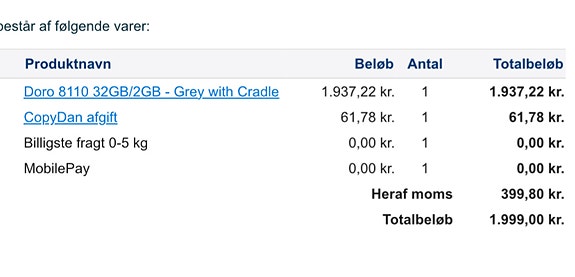 Product image 3 of 5