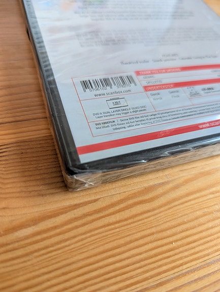 Product image 3 of 5