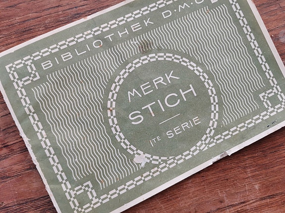 Product image 1 of 6