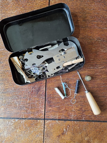 Product image 9 of 10