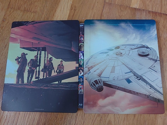 Product image 7 of 7