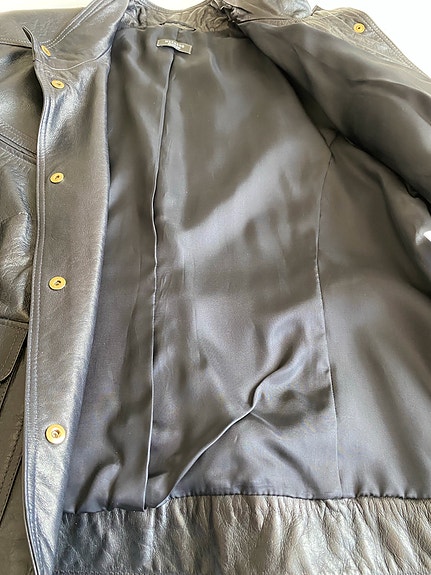 Product image 12 of 13