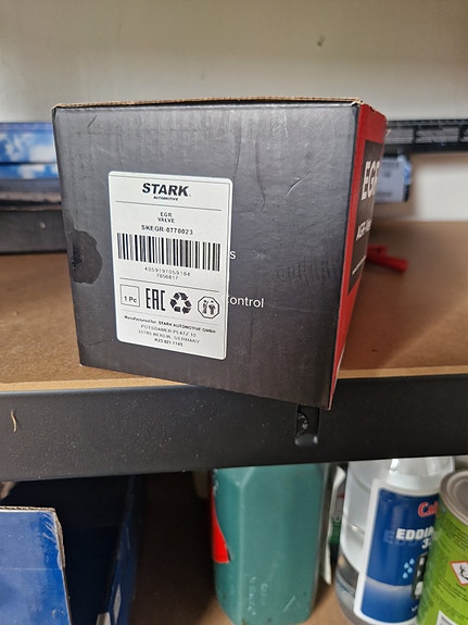 Product image 1 of 8