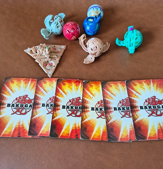 Product image 4 of 7