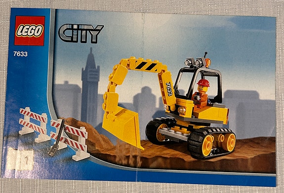 Product image 54 of 89