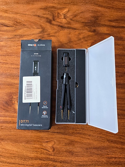 Product image 3 of 3