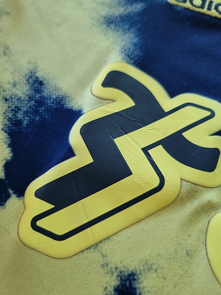 Product image 4 of 20
