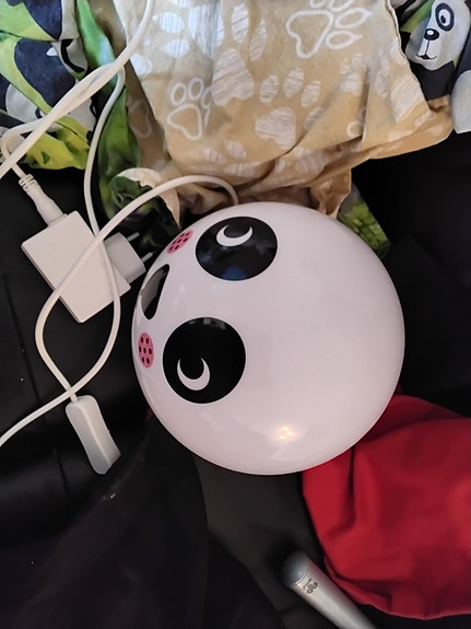 Product image 4 of 4