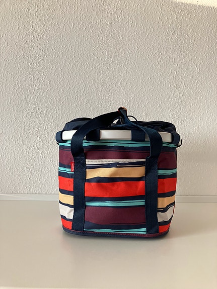 Product image 17 of 18