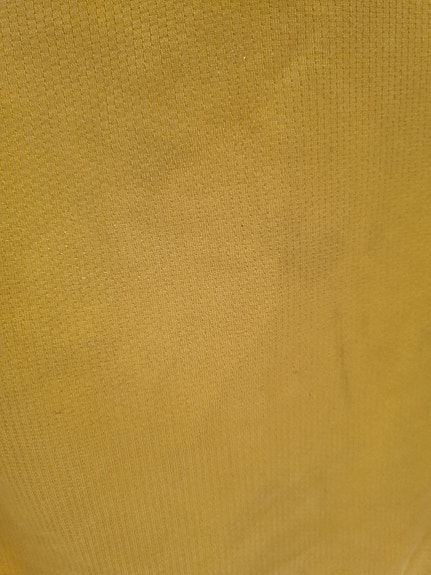Product image 20 of 21