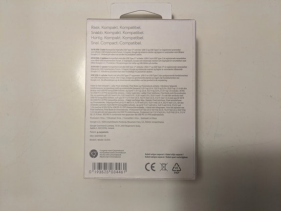 Product image 2 of 5