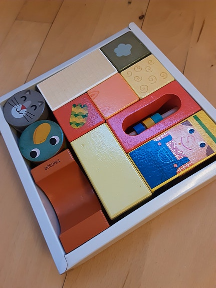 Product image 4 of 6