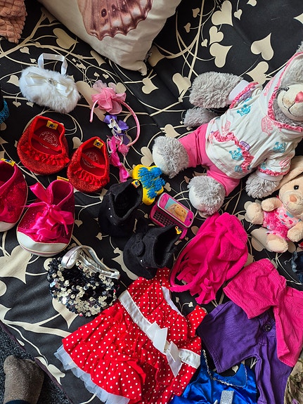 Product image 5 of 10