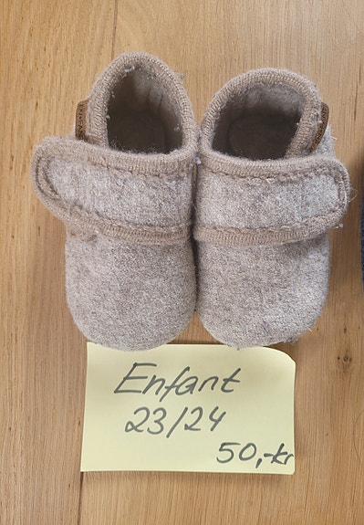 Product image 2 of 44