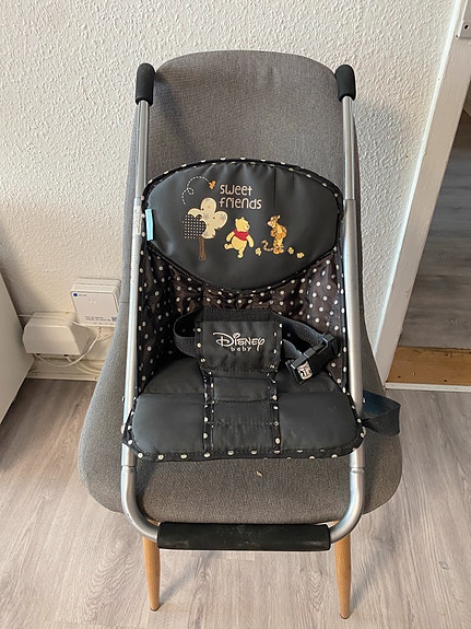 Product image 1 of 5