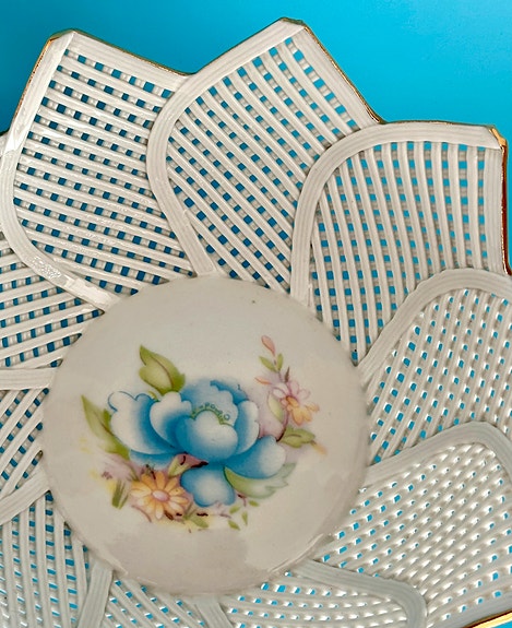 Product image 11 of 11
