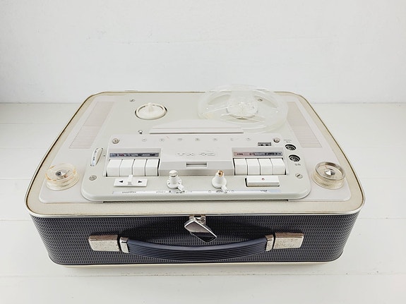 Product image 4 of 8