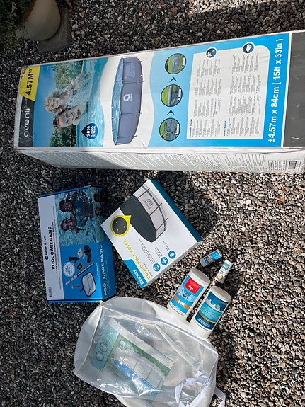 Product image 5 of 9