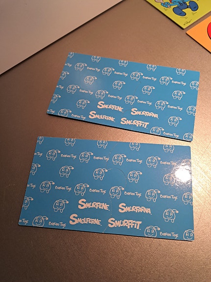 Product image 7 of 9