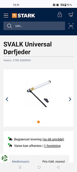 Product image 7 of 9