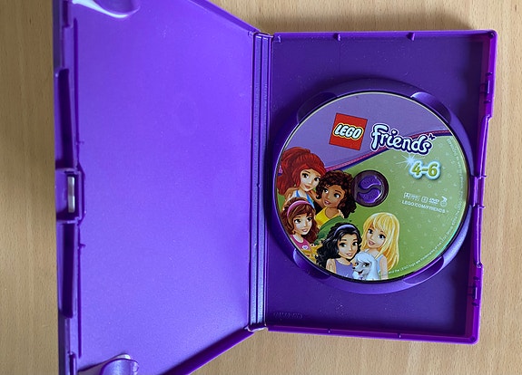 Product image 7 of 7