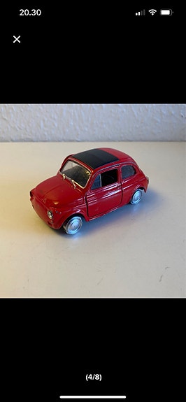 Product image 3 of 8