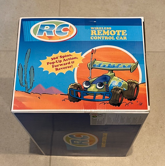 Product image 4 of 6