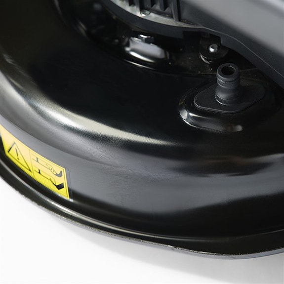 Product image 14 of 14