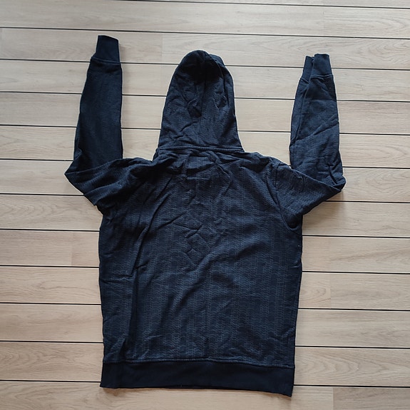 Product image 11 of 18