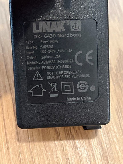 Product image 8 of 9