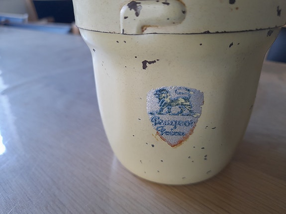 Product image 7 of 9