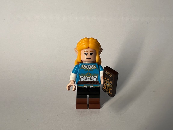 Product image 9 of 10