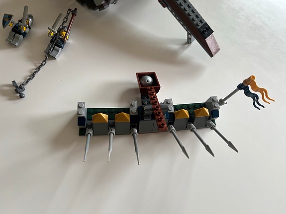 Product image 4 of 9