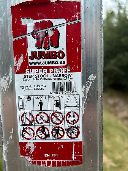 Product image 5 of 6