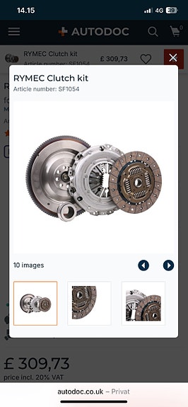 Product image 2 of 10