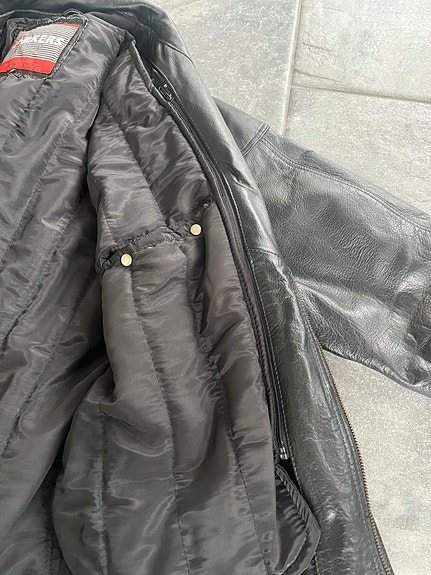 Product image 18 of 20