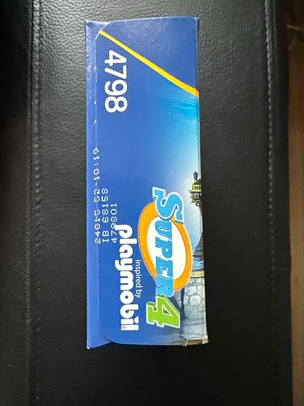 Product image 3 of 5