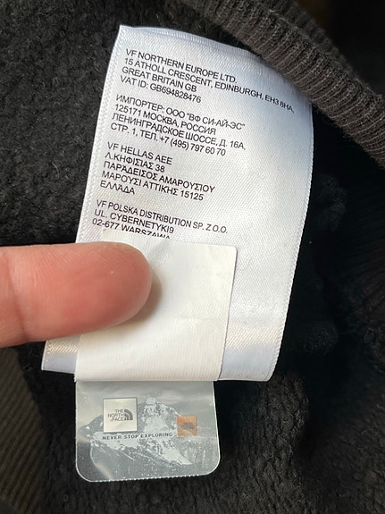 Product image 5 of 6