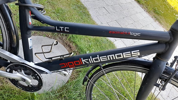 Product image 5 of 9