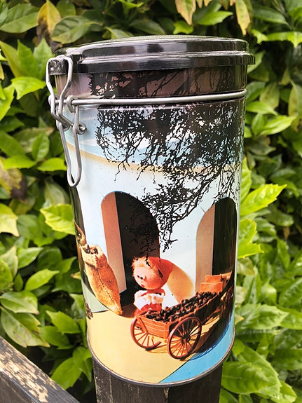 Product image 13 of 15