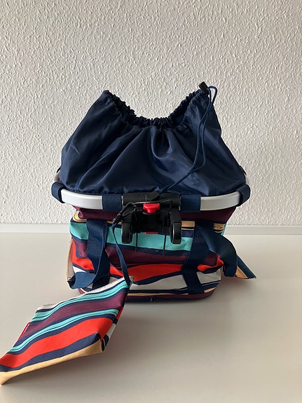 Product image 13 of 18