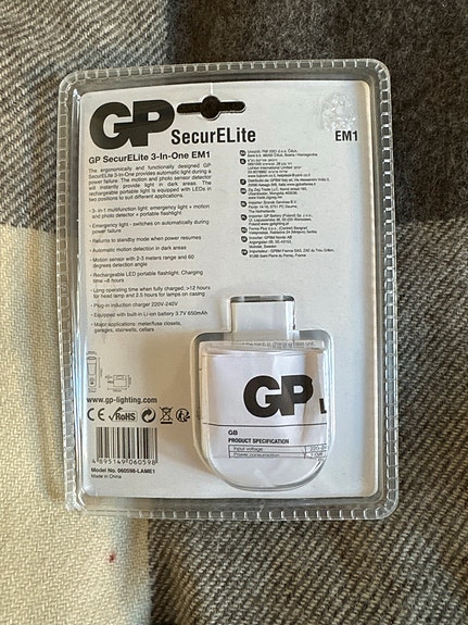 Product image 3 of 3