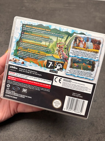 Product image 3 of 3