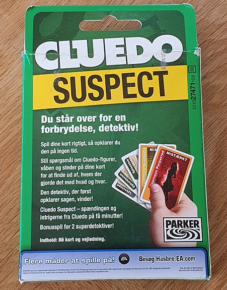 Product image 2 of 10