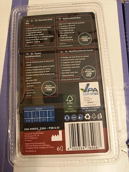 Product image 2 of 2