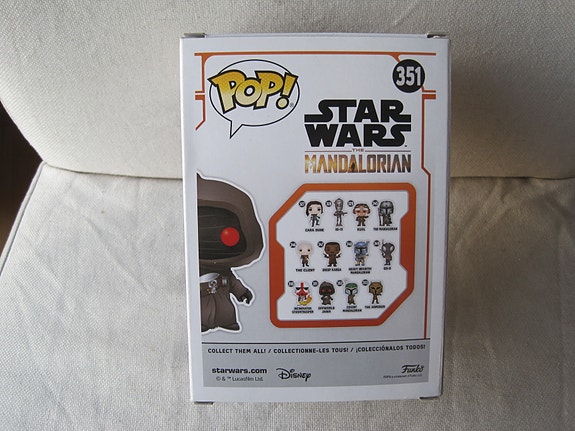 Product image 3 of 6