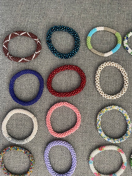Product image 17 of 18