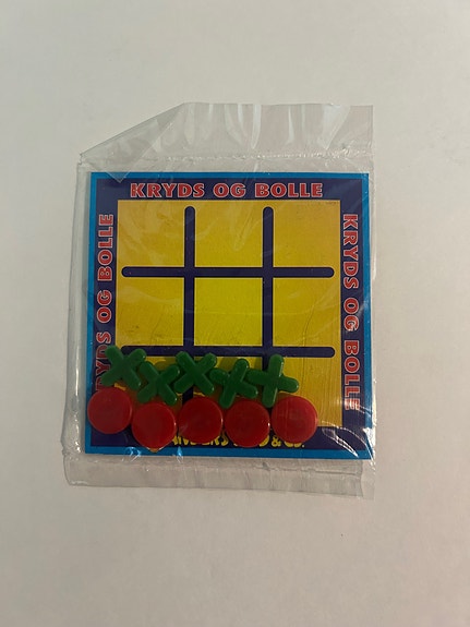 Product image 16 of 55
